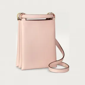 卡地亚/Cartier TRINITY Trinity系列竖款肩背包 背包 L1002481