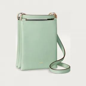 卡地亚/Cartier TRINITY Trinity系列竖款肩背包 背包 L1002482