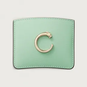 卡地亚/Cartier Panthere C de Cartier 卡片夹 卡片夹 L3002146