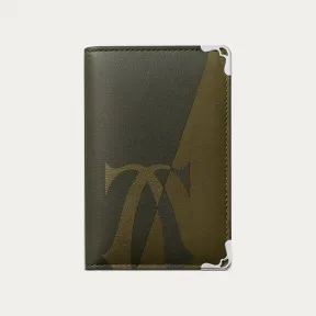 卡地亚/Cartier MUSTDECARTIER 卡片夹 卡片夹 L3002197