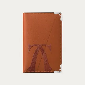 卡地亚/Cartier MUSTDECARTIER 卡片夹 卡片夹 L3002198