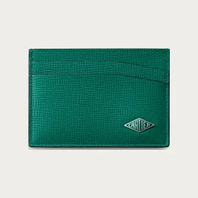 卡地亚/Cartier CARTIERLOSANGE 双面卡片夹 卡片夹 L3002272