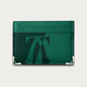 卡地亚/Cartier MUSTDECARTIER 双面卡片夹 卡片夹 L3002290