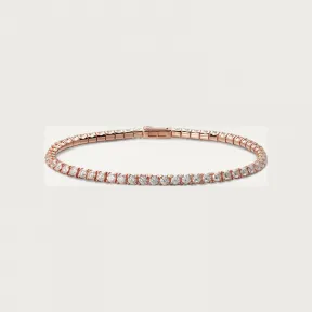 卡地亚/Cartier Essential Lines手镯 N6708317