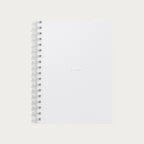 卡地亚/Cartier OG000541记事本替换内芯 - 纸张