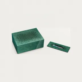 卡地亚/Cartier Other Collection Santos de Cartier 套装 套装 OG000857