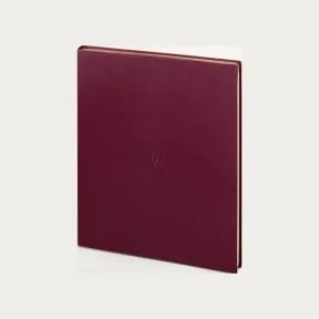 卡地亚/Cartier OG001308 - 记事本替换内芯，纸质 - 纸张