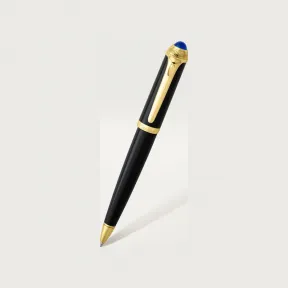 卡地亚/Cartier R de Cartier R de Cartier钢笔 钢笔 OP000402