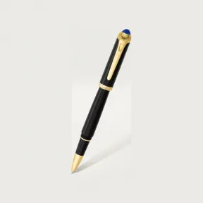 卡地亚/Cartier R de Cartier R de Cartier钢笔 钢笔 OP000403