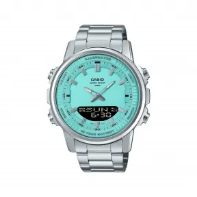 卡西欧/Casio Casio 系列 AMW-880D-2A2