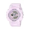 卡西欧/Casio Baby G 系列  女表 BA-110-4A2