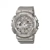 卡西欧/Casio Baby G 系列 石英机芯  BA-110-8A