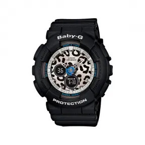 卡西欧/Casio Baby G 系列   BA-120LP-1A