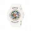 卡西欧/Casio Baby G 系列 石英机芯  BA-120LP-7A1