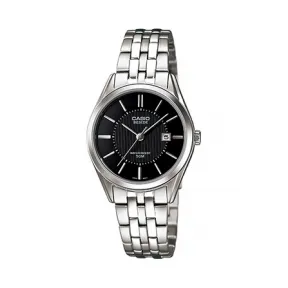 卡西欧/Casio 大众指针   BEL-123D-1AV