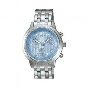 卡西欧/Casio 大众指针系列 石英机芯  BEL-500D-2AV