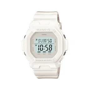卡西欧/Casio Baby G 系列 石英机芯  BG-5606-7