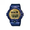 卡西欧/Casio Baby G 系列  女表 BG-6900-2