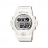 卡西欧/Casio Baby G 系列  女表 BG-6900-7
