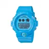 卡西欧/Casio Baby G 系列 石英机芯 女表 BG-6902-2B