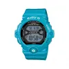 卡西欧/Casio BG-6903-2 G-SQUAD BABY-G