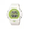 卡西欧/Casio Baby G 系列 石英机芯 女表 BG-6903-7
