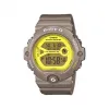 卡西欧/Casio Baby G 系列 石英机芯  BG-6903-8D