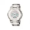 卡西欧/Casio Baby G 系列 石英机芯 女表 BGA-112C-7B