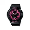卡西欧/Casio Baby G 系列 电子机芯 女表 BGA-130-1B