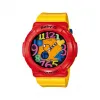 卡西欧/Casio Baby G 系列 石英机芯 女表 BGA-131-4B5