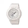 卡西欧/Casio Baby G 系列 石英机芯 女表 BGA-131-7B
