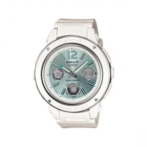 卡西欧/Casio Baby G 系列  女表 BGA-150-7B2