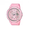 卡西欧/Casio BGA-150KT-4BPR - 主题系列 - BABY-G