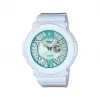 卡西欧/Casio Baby G 系列 石英机芯 女表 BGA-161-2B