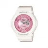 卡西欧/Casio Baby G 系列 石英机芯 女表 BGA-161-7B2