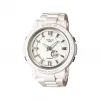 卡西欧/Casio Baby G 系列 石英机芯 女表 BGA-300-7A1