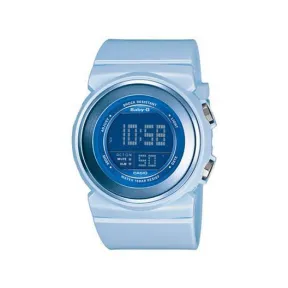 卡西欧/Casio Baby G 系列 石英机芯 女表 BGD-100-2