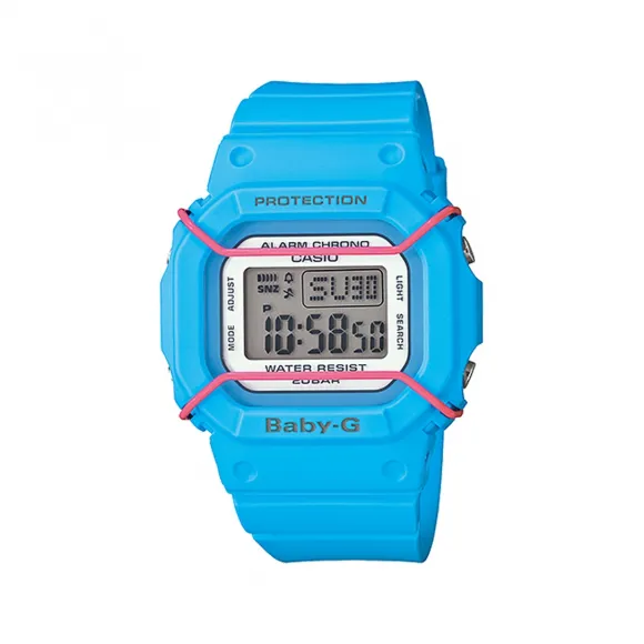 卡西欧/Casio    BGD-501-2ER