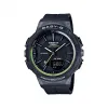 卡西欧/Casio Baby G 系列  女表 BGS-100-1A