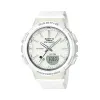 卡西欧/Casio Baby G 系列  女表 BGS-100-7A1