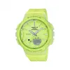 卡西欧/Casio Baby G 系列  女表 BGS-100-9A