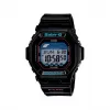 卡西欧/Casio Baby G 系列  女表 BLX-5600-1