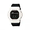 卡西欧/Casio Baby G 系列 石英机芯 女表 BLX-5600-1B