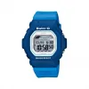 卡西欧/Casio Baby G 系列 石英机芯 女表 BLX-5600-2