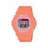 卡西欧/Casio Baby G 系列  女表 BLX-5600-4