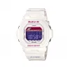 卡西欧/Casio Baby G 系列  女表 BLX-5600-7