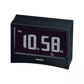 卡西欧/Casio  DQD-S01J-1