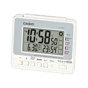 卡西欧/Casio  DQL-250J-8