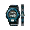卡西欧/Casio G Shock 系列 石英机芯 男表 DW-004X-2AT