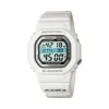 卡西欧/Casio G Shock 系列 石英机芯 男表 DW-56RTB-7JF